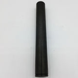 Terex : PIN Part No. 50126TU