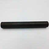 Terex : PIN Part No. 50126TU