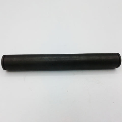 Terex : PIN Part No. 50126TU