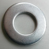Terex : PREFERRED NARROW FW 0.38 ZP Part No. 50770TU