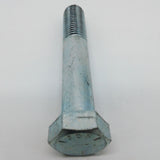 Terex : HHCS 3/4-10UNC X 4.50 HHCS Part No. 50962TU
