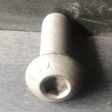 Terex : SBHCSCREW 0.50-20 X 1.50 X 1.50 BO Part No. 51088TU