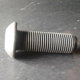 Terex : SBHCSCREW 0.50-20 X 1.50 X 1.50 BO Part No. 51088TU