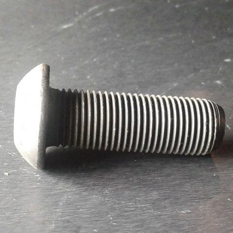 Terex : SBHCSCREW 0.50-20 X 1.50 X 1.50 BO Part No. 51088TU
