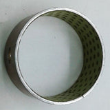 Terex : BUSHING GARLOCK Part No. 51333TU