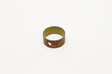 Terex : BUSHING GARLOCK Part No. 51333TU