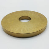 Terex : THRUST WASHER Part No. 51343TU