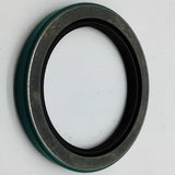 Terex : OIL SEAL Part No. 51348TU
