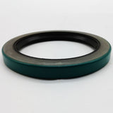 Terex : OIL SEAL Part No. 51348TU