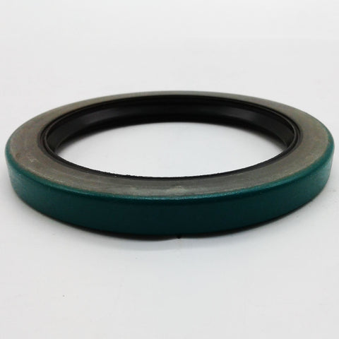 Terex : OIL SEAL Part No. 51348TU
