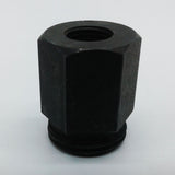 Terex : SPRING SHAFT Part No. 52352TU