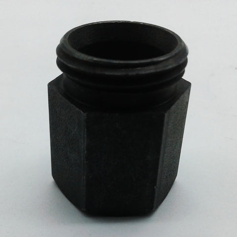 Terex : SPRING SHAFT Part No. 52352TU
