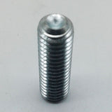 Terex : SSCUPSKT .375-16X1.25  ZP Part No. 52903TU