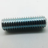 Terex : SSCUPSKT .375-16X1.25  ZP Part No. 52903TU