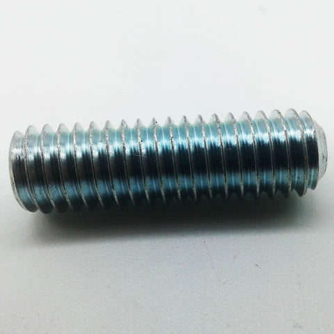 Terex : SSCUPSKT .375-16X1.25  ZP Part No. 52903TU