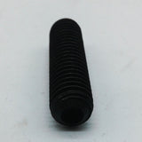Terex : SSCUPSKT 0.375 -16 X 1.50 BO Part No. 52904TU