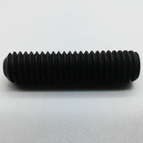 Terex : SSCUPSKT 0.375 -16 X 1.50 BO Part No. 52904TU