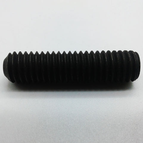 Terex : SSCUPSKT 0.375 -16 X 1.50 BO Part No. 52904TU