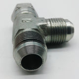 Terex : FITTING 10FJX-10MJ-10MJ Part No. 52956TU