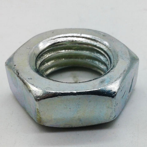 Terex : 3/4-10 NC JAM NUT Part No. 53580TU