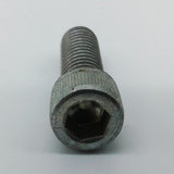 Terex : SCREW SOCKET HD GR8 5/16-18UNC 1.00 ZP Part No. 53942TU