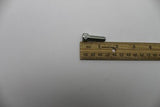 Terex : SCREW SOCKET HD GR8 5/16-18UNC 1.00 ZP Part No. 53942TU