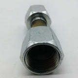 Terex : TUBE ASSY.5 STRAIGHT Part No. 54001TU