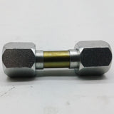 Terex : TUBE ASSY.5 STRAIGHT Part No. 54001TU