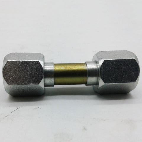 Terex : TUBE ASSY.5 STRAIGHT Part No. 54001TU