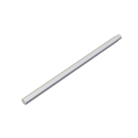 Terex : DIGGER EXTENSION SHAFT-2 5/8 HEX Part No. 54911TU