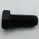 Terex : HBOLT 0.625-11 X 1.50 X 1.50 GR8 PLAIN Part No. 55198TU
