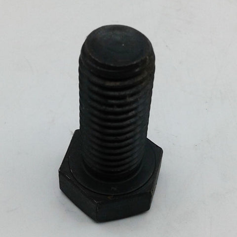 Terex : HBOLT 0.625-11 X 1.50 X 1.50 GR8 PLAIN Part No. 55198TU