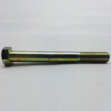 Terex : HBOLT 0.625 - 11 5.50 X 1.50 GR8 YZ Part No. 55220TU