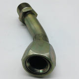 Terex : 1 IN TUBE X 5 IN Part No. 55249TU