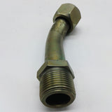 Terex : 1 IN TUBE X 5 IN Part No. 55249TU