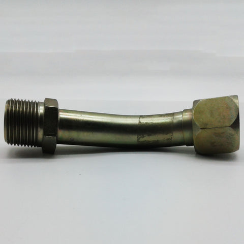 Terex : 1 IN TUBE X 5 IN Part No. 55249TU