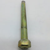 Terex : PIN SELF LOCKING Part No. 55252TU