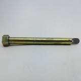 Terex : PIN SELF LOCKING Part No. 55252TU