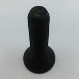 Terex : SCHCSCREW 0.375-16 X 1.75 X 1.75 ECO GUARD Part No. 55290TU