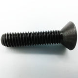Terex : SCHCSCREW 0.375-16 X 1.75 X 1.75 ECO GUARD Part No. 55290TU