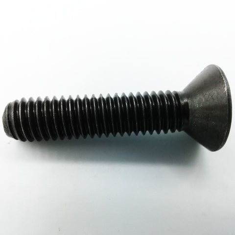Terex : SCHCSCREW 0.375-16 X 1.75 X 1.75 ECO GUARD Part No. 55290TU