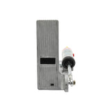 Terex : THROTTLE CONTROL Part No. 55480TU