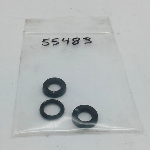 Terex : REPAIR KIT Part No. 55483TU
