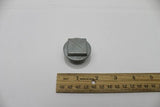 Terex : FILLER CAP Part No. 55566TU