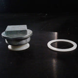 Terex : FILLER CAP Part No. 55566TU