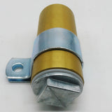 Terex : RESERVOIR ASSY Part No. 55579TU