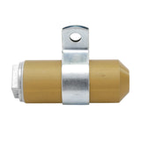 Terex : RESERVOIR ASSY Part No. 55579TU