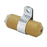 Terex : RESERVOIR ASSY Part No. 55579TU