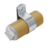 Terex : RESERVOIR ASSY Part No. 55579TU