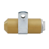 Terex : RESERVOIR ASSY Part No. 55579TU